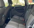 Синій Форд Фокус, об'ємом двигуна 1.56 л та пробігом 328 тис. км за 6200 $, фото 15 на Automoto.ua