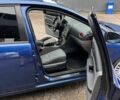Синій Форд Фокус, об'ємом двигуна 1.6 л та пробігом 254 тис. км за 4500 $, фото 6 на Automoto.ua