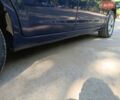 Синій Форд Фокус, об'ємом двигуна 1.8 л та пробігом 237 тис. км за 5500 $, фото 11 на Automoto.ua
