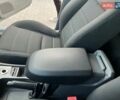 Синій Форд Фокус, об'ємом двигуна 1.6 л та пробігом 296 тис. км за 5500 $, фото 16 на Automoto.ua