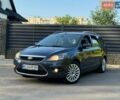 Синій Форд Фокус, об'ємом двигуна 1.6 л та пробігом 195 тис. км за 5850 $, фото 1 на Automoto.ua