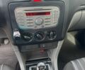Синій Форд Фокус, об'ємом двигуна 1.6 л та пробігом 388 тис. км за 4200 $, фото 12 на Automoto.ua