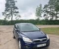 Синій Форд Фокус, об'ємом двигуна 1.56 л та пробігом 320 тис. км за 4200 $, фото 4 на Automoto.ua