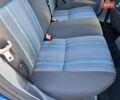 Синий Форд Фокус, объемом двигателя 1.6 л и пробегом 213 тыс. км за 6400 $, фото 5 на Automoto.ua