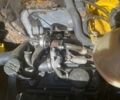 Синій Форд Фокус, об'ємом двигуна 1.6 л та пробігом 335 тис. км за 4313 $, фото 6 на Automoto.ua