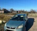 Синий Форд Фокус, объемом двигателя 0 л и пробегом 242 тыс. км за 4500 $, фото 5 на Automoto.ua