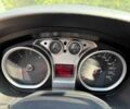 Синий Форд Фокус, объемом двигателя 1.8 л и пробегом 310 тыс. км за 4715 $, фото 3 на Automoto.ua