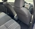 Синій Форд Фокус, об'ємом двигуна 1.6 л та пробігом 192 тис. км за 5000 $, фото 24 на Automoto.ua