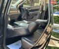 Синий Форд Фокус, объемом двигателя 1.8 л и пробегом 280 тыс. км за 2157 $, фото 16 на Automoto.ua