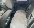 Синій Форд Фокус, об'ємом двигуна 1.6 л та пробігом 212 тис. км за 5100 $, фото 18 на Automoto.ua