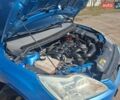 Синій Форд Фокус, об'ємом двигуна 1.6 л та пробігом 250 тис. км за 5500 $, фото 39 на Automoto.ua