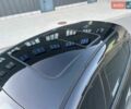 Синій Форд Фокус, об'ємом двигуна 2 л та пробігом 280 тис. км за 4450 $, фото 36 на Automoto.ua