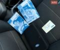 Синий Форд Фокус, объемом двигателя 1.56 л и пробегом 245 тыс. км за 4500 $, фото 69 на Automoto.ua