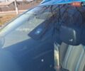 Синий Форд Фокус, объемом двигателя 1.6 л и пробегом 250 тыс. км за 4999 $, фото 21 на Automoto.ua