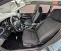 Синій Форд Фокус, об'ємом двигуна 0 л та пробігом 260 тис. км за 5650 $, фото 29 на Automoto.ua