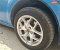 Синій Форд Фокус, об'ємом двигуна 2 л та пробігом 304 тис. км за 6000 $, фото 16 на Automoto.ua