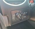 Синій Форд Фокус, об'ємом двигуна 1.6 л та пробігом 250 тис. км за 4999 $, фото 30 на Automoto.ua