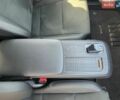 Синій Форд Фокус, об'ємом двигуна 2 л та пробігом 280 тис. км за 4450 $, фото 14 на Automoto.ua