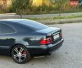 Синій Форд Фокус, об'ємом двигуна 2 л та пробігом 280 тис. км за 4450 $, фото 43 на Automoto.ua