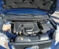 Синій Форд Фокус, об'ємом двигуна 1.56 л та пробігом 274 тис. км за 4999 $, фото 5 на Automoto.ua