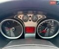 Синий Форд Фокус, объемом двигателя 1.56 л и пробегом 313 тыс. км за 3900 $, фото 19 на Automoto.ua