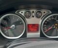 Синий Форд Фокус, объемом двигателя 1.8 л и пробегом 325 тыс. км за 4900 $, фото 7 на Automoto.ua