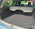 Синій Форд Фокус, об'ємом двигуна 2 л та пробігом 304 тис. км за 6000 $, фото 11 на Automoto.ua