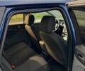 Синій Форд Фокус, об'ємом двигуна 1.8 л та пробігом 272 тис. км за 5600 $, фото 9 на Automoto.ua