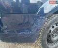 Синій Форд Фокус, об'ємом двигуна 1.6 л та пробігом 287 тис. км за 3400 $, фото 18 на Automoto.ua