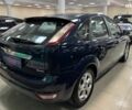 Синий Форд Фокус, объемом двигателя 0 л и пробегом 171 тыс. км за 6300 $, фото 2 на Automoto.ua