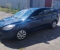 Синій Форд Фокус, об'ємом двигуна 1.4 л та пробігом 217 тис. км за 5500 $, фото 1 на Automoto.ua