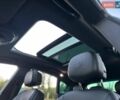 Синій Форд Фокус, об'ємом двигуна 2 л та пробігом 280 тис. км за 4450 $, фото 38 на Automoto.ua