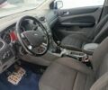 Синій Форд Фокус, об'ємом двигуна 1.6 л та пробігом 204 тис. км за 5500 $, фото 5 на Automoto.ua