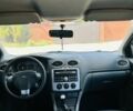 Синій Форд Фокус, об'ємом двигуна 1.8 л та пробігом 285 тис. км за 2600 $, фото 10 на Automoto.ua
