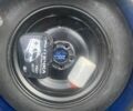 Синій Форд Фокус, об'ємом двигуна 1.6 л та пробігом 212 тис. км за 5100 $, фото 17 на Automoto.ua