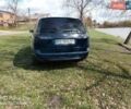 Синій Форд Фокус, об'ємом двигуна 1.59 л та пробігом 210 тис. км за 4950 $, фото 7 на Automoto.ua