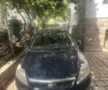 Синий Форд Фокус, объемом двигателя 1.6 л и пробегом 350 тыс. км за 3900 $, фото 7 на Automoto.ua