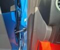 Синій Форд Фокус, об'ємом двигуна 2 л та пробігом 304 тис. км за 6000 $, фото 13 на Automoto.ua