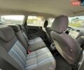 Синій Форд Фокус, об'ємом двигуна 1.8 л та пробігом 212 тис. км за 5500 $, фото 23 на Automoto.ua