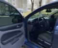 Синій Форд Фокус, об'ємом двигуна 1.6 л та пробігом 328 тис. км за 6200 $, фото 11 на Automoto.ua