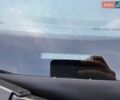 Синій Форд Фокус, об'ємом двигуна 1.6 л та пробігом 227 тис. км за 6750 $, фото 6 на Automoto.ua