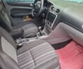 Синій Форд Фокус, об'ємом двигуна 1.75 л та пробігом 209 тис. км за 5600 $, фото 8 на Automoto.ua