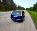 Синій Форд Фокус, об'ємом двигуна 1.6 л та пробігом 308 тис. км за 5100 $, фото 10 на Automoto.ua