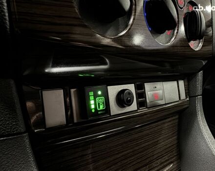 Синий Форд Фокус, объемом двигателя 0 л и пробегом 171 тыс. км за 6300 $, фото 9 на Automoto.ua