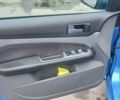 Синий Форд Фокус, объемом двигателя 1.8 л и пробегом 325 тыс. км за 4900 $, фото 4 на Automoto.ua