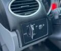 Синій Форд Фокус, об'ємом двигуна 1.6 л та пробігом 230 тис. км за 4399 $, фото 41 на Automoto.ua