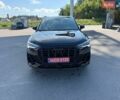 Синий Форд Фокус, объемом двигателя 1.6 л и пробегом 172 тыс. км за 6530 $, фото 1 на Automoto.ua