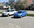 Синий Форд Фокус, объемом двигателя 1.6 л и пробегом 247 тыс. км за 5500 $, фото 12 на Automoto.ua