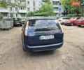Синій Форд Фокус, об'ємом двигуна 1.75 л та пробігом 235 тис. км за 4500 $, фото 6 на Automoto.ua