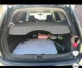 Синій Форд Фокус, об'ємом двигуна 2 л та пробігом 214 тис. км за 5000 $, фото 4 на Automoto.ua